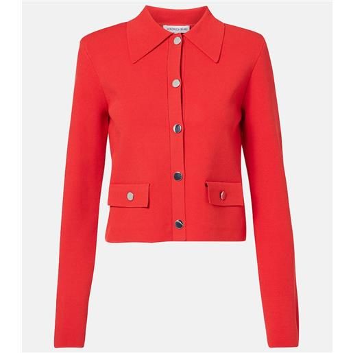 Veronica Beard giacca katia