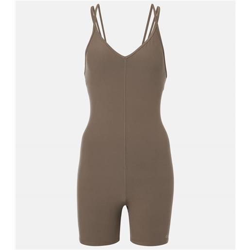 Alo Yoga body alosoft suns out