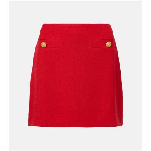 Rixo minigonna stefania