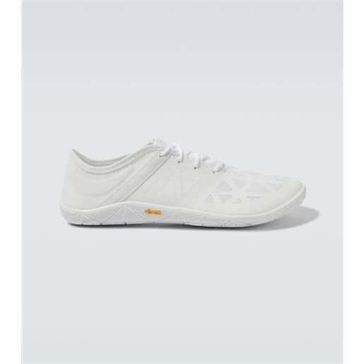 Junya Watanabe x new balance - sneakers