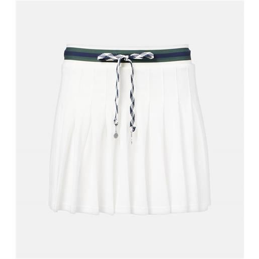 The Upside gonna da tennis laver cadiz