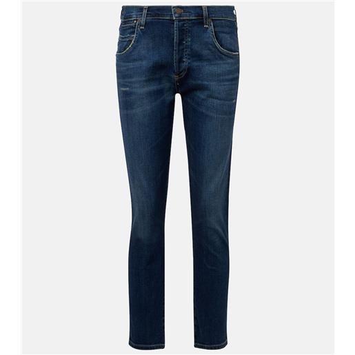 Citizens of Humanity jeans slim emerson a vita media