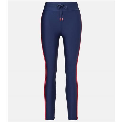 The Upside leggings oxford