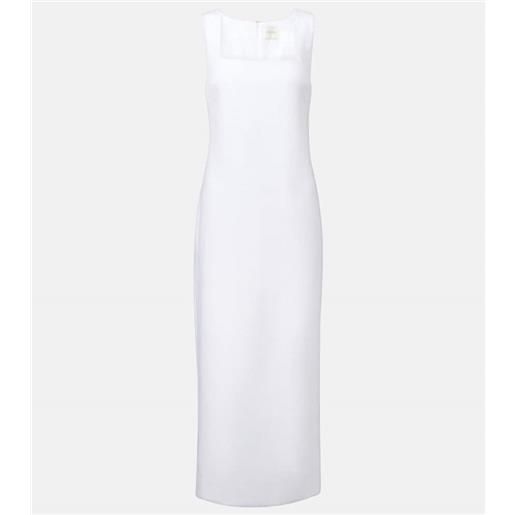 Posse abito midi alice