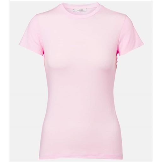 Dorothee Schumacher t-shirt chic comfort