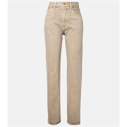 Slvrlake jeans regular london