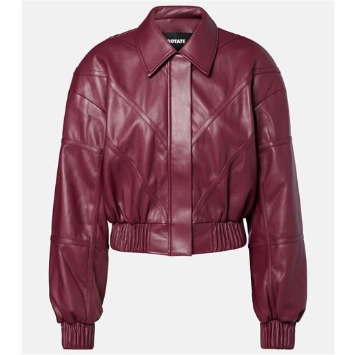 Rotate bomber cropped