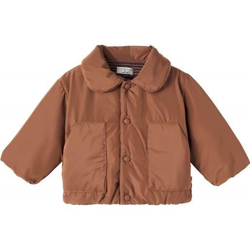 1 + in the Family baby - giacca imbottita mathilde