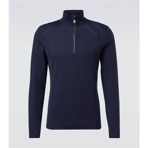 Bogner top da sci harry