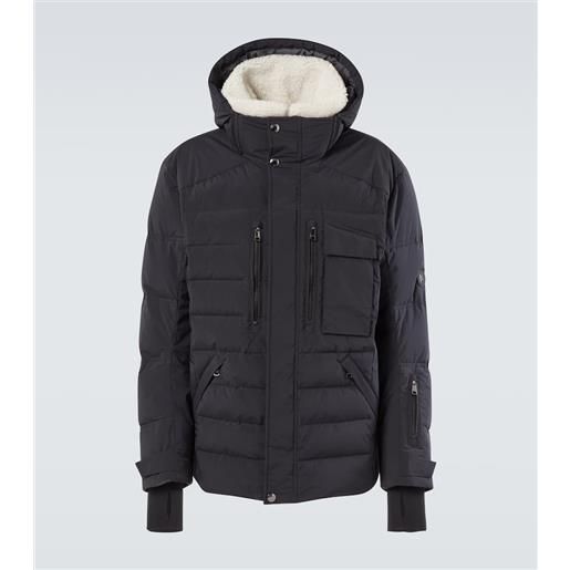 Bogner giacca da sci arron-ld