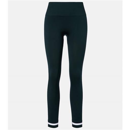 The Upside leggings a vita media