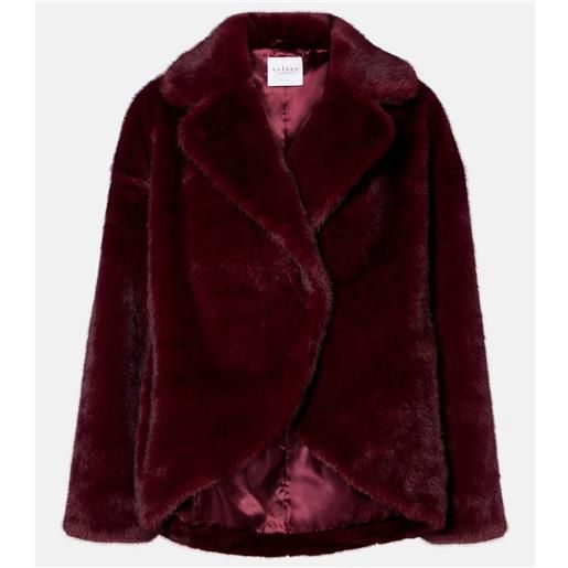 Velvet giacca carolyn