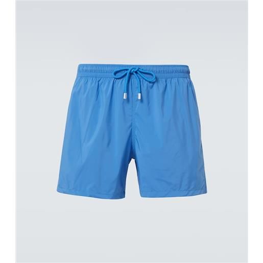 Fedeli costume da bagno