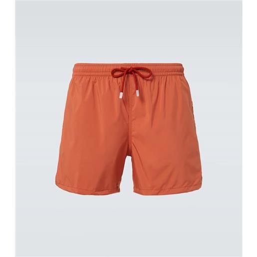 Fedeli costume da bagno