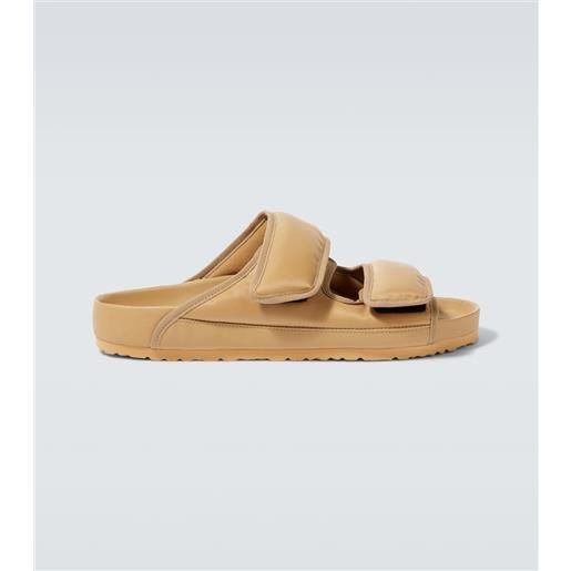 Birkenstock 1774 sandali tecnici arizona cosny