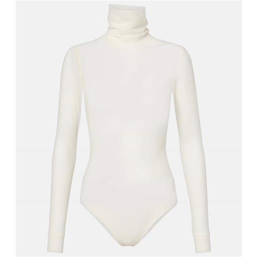 Maison Margiela body dolcevita