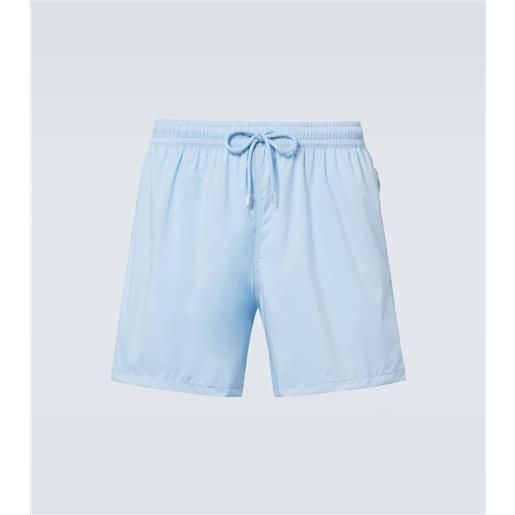 Fedeli costume da bagno madeira