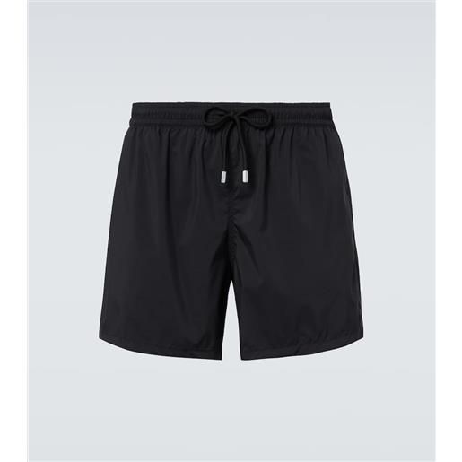 Fedeli costume da bagno madeira