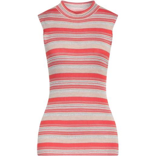 THEORY - maglia gilet