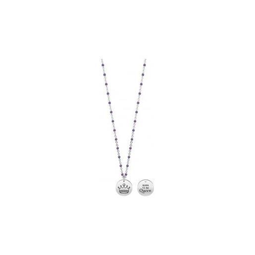 Collezione Pandora Shine. Anelli, collane e bracciali in oro
