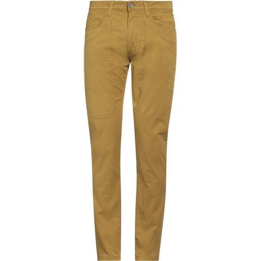 JECKERSON - pantalone