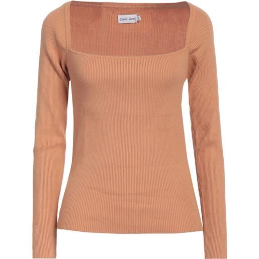 CALVIN KLEIN - pullover