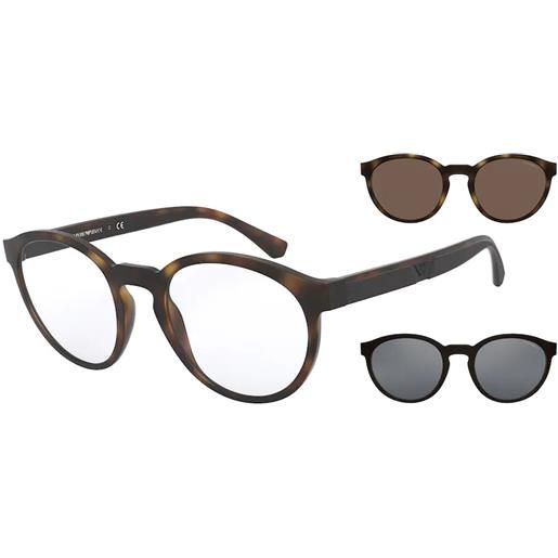 Occhiali Polarizzati Pesca | Confronta Prezzi - Foto 13