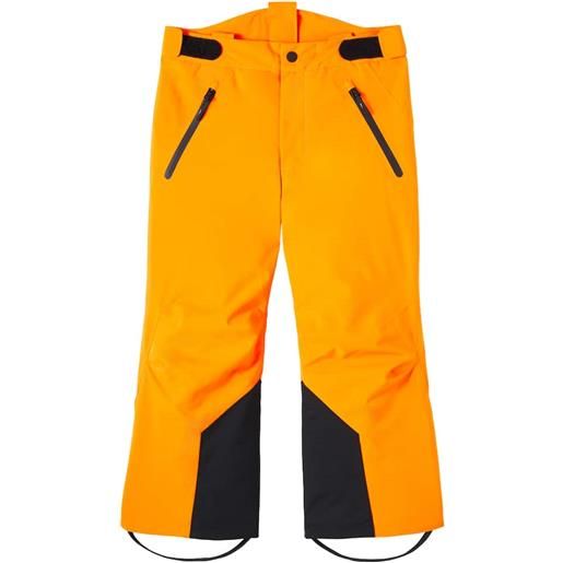 Molo pantaloni da sci jump pro