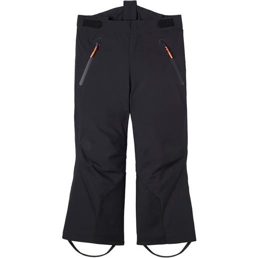 Molo pantaloni da sci jump pro