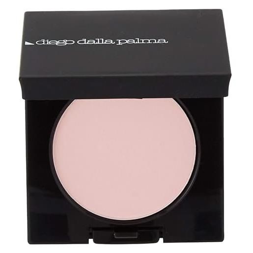 Diego dalla palma polvere compatta per occhi 154, make-up e cosmetica occhi - 3 gr