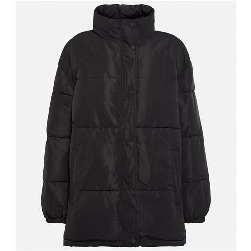 The Upside giacca imbottita rocky