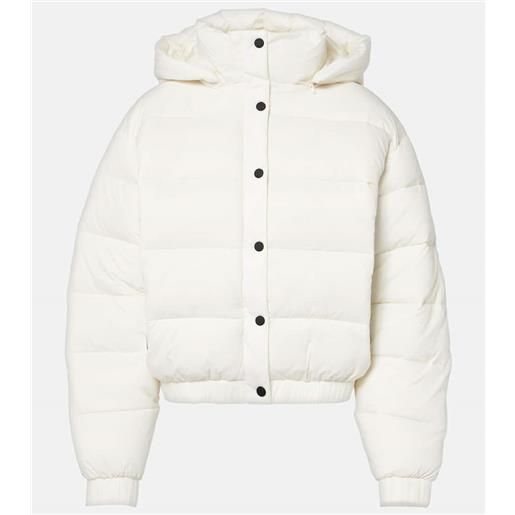 Alo Yoga giacca love