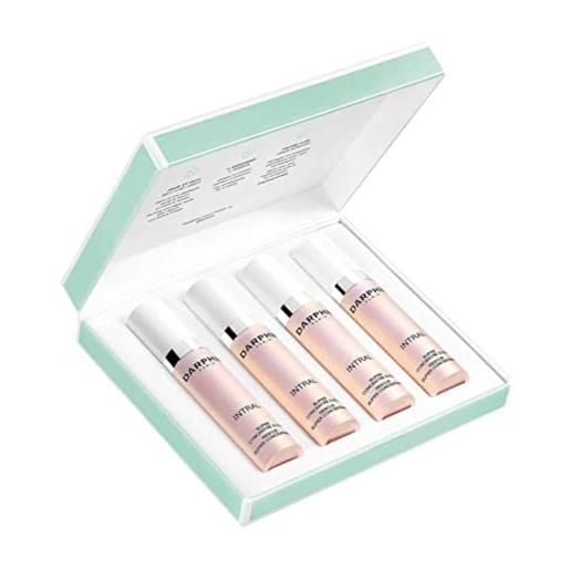 Darphin intral rescue superconc 4x7ml, one size