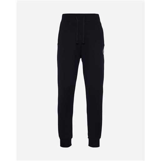 Converse chuck taylor regular m - pantalone - uomo - nero