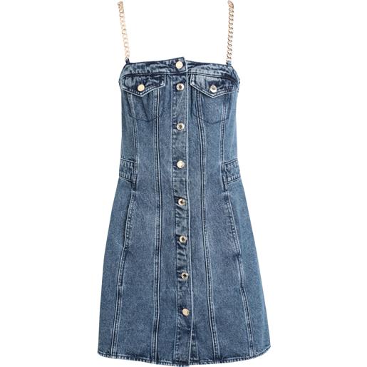 MICHAEL MICHAEL KORS - tubino