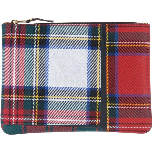 COMME des GARÇONS - bustina