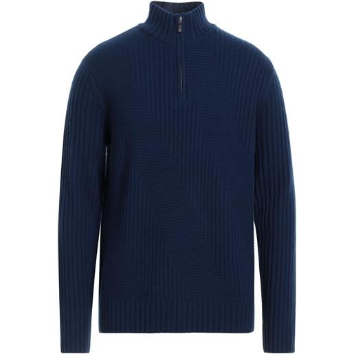 EMPORIO ARMANI - dolcevita