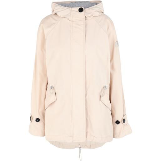 PEUTEREY - parka