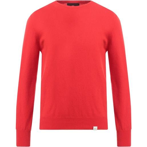 LIU -JO MAN - pullover