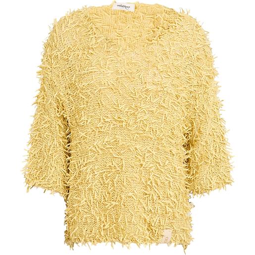 OTTOD'AME - pullover