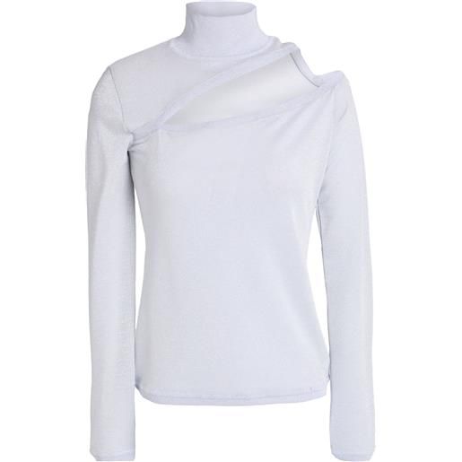 PATRIZIA PEPE - dolcevita