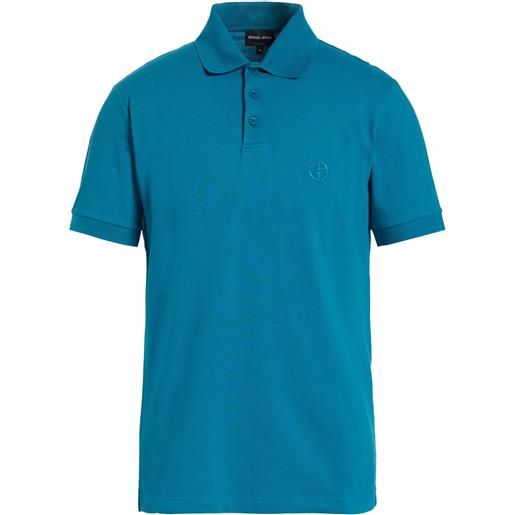 GIORGIO ARMANI - polo