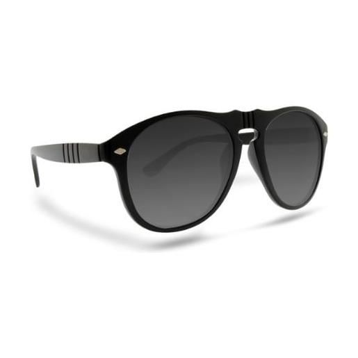 LR Wonder Company occhiale sole uomo steve