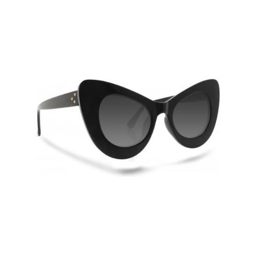 LR Wonder Company occhiale sole donna marilyn