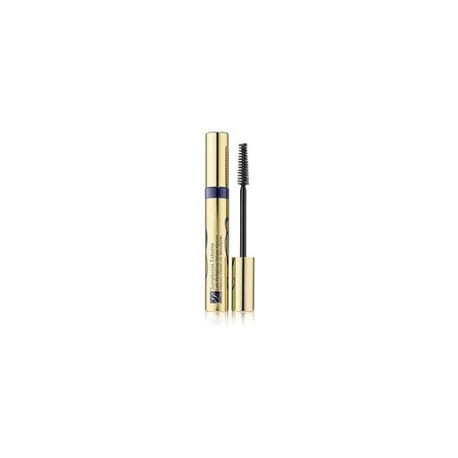 Estée Lauder mascara sumptuous sumptuous extravagant -