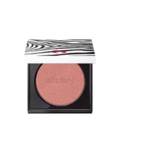 Sisley le phyto-blush blush illuminante -