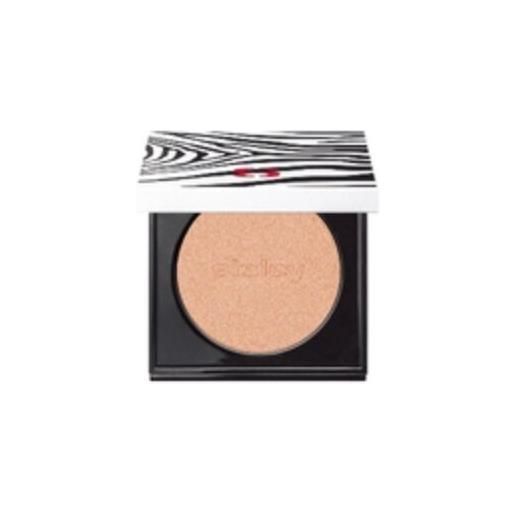 Sisley le phyto-blush blush illuminante -