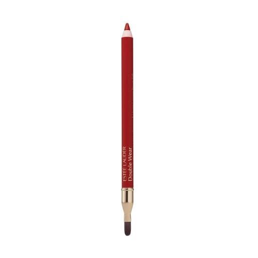 Estée Lauder double wear 24h stay-in-place lip liner -