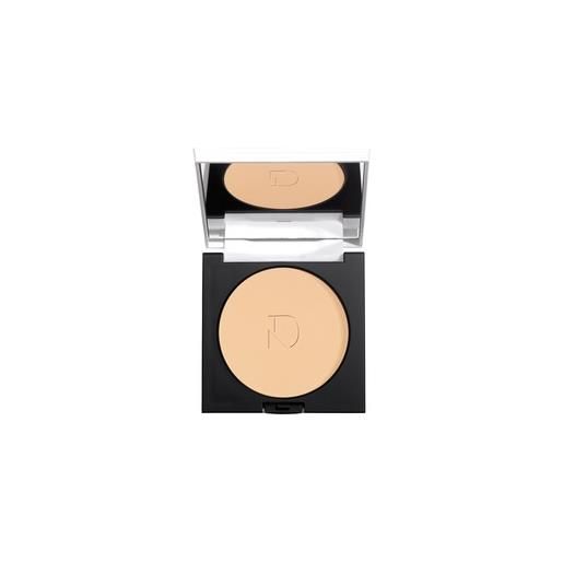 Diego dalla Palma cipria cipria compatta -