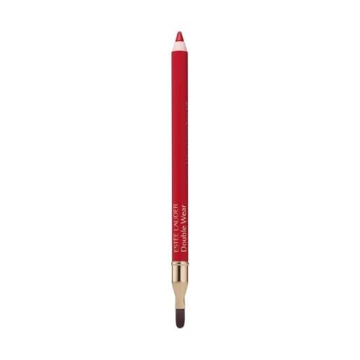 Estée Lauder double wear 24h stay-in-place lip liner -